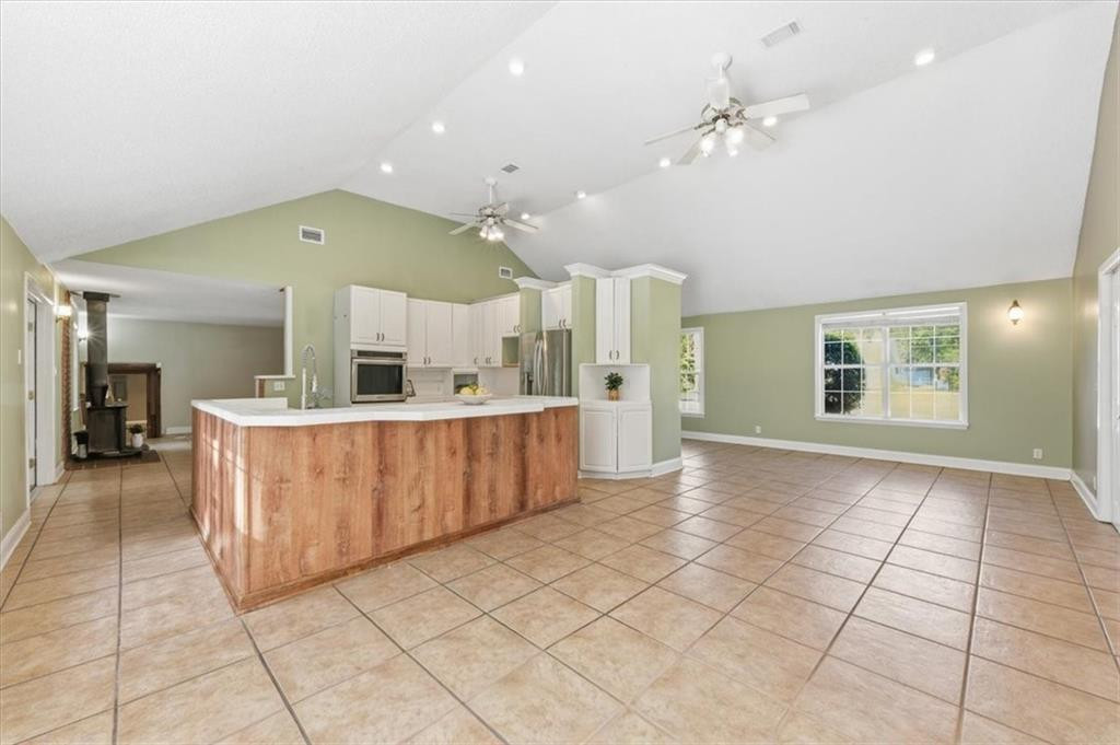 230 Yacht Road Brunswick, GA 31525 - Photo 20 of 83