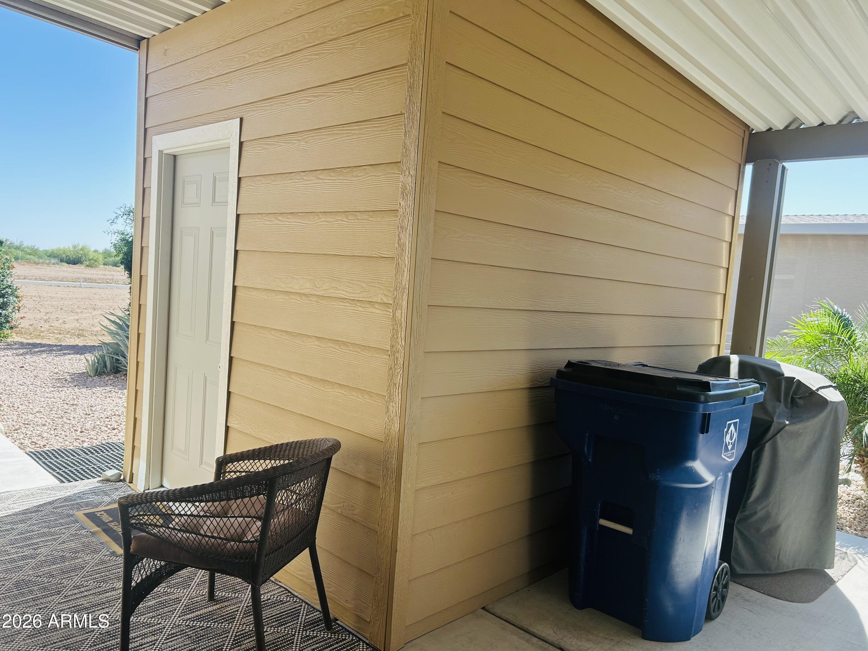 3301 South Goldfield Road, Unit 6059 Apache Junction, AZ 85119 - Photo 26 of 49