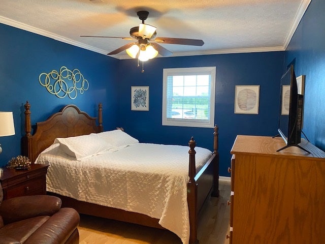 591 Lambert Road Scottsville, KY 42164 - Photo 20 of 30 Gallery Image 20