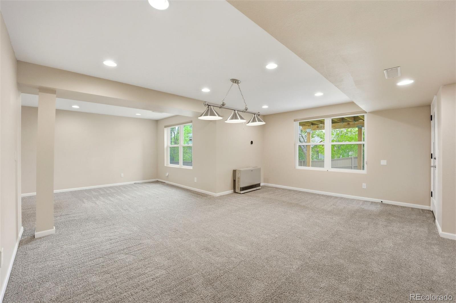 10061 South Fairgate Way Highlands Ranch, CO 80126 - Photo 35 of 50