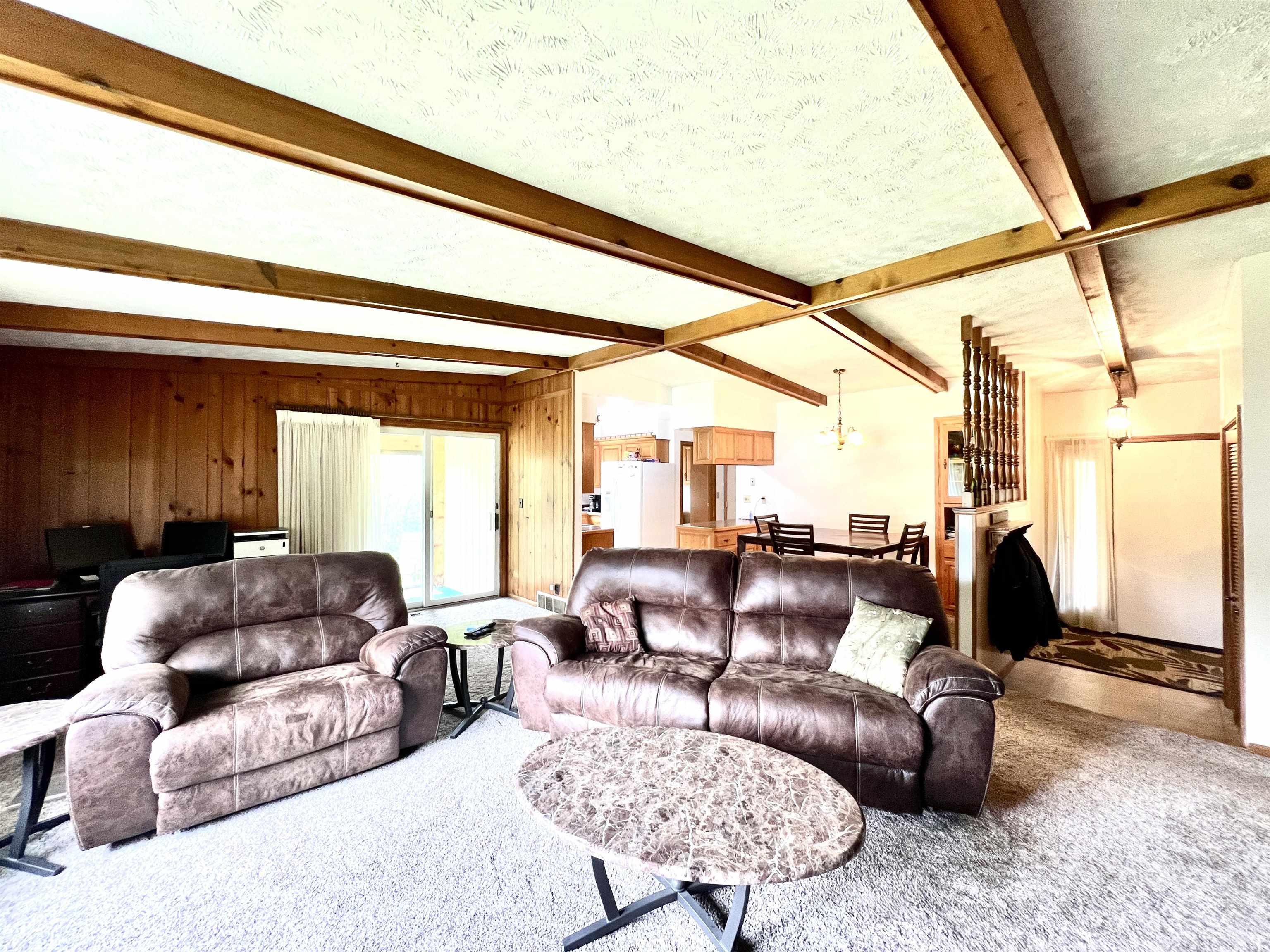 23808 21 Mile Road Tustin, MI 49688 - Photo 24 of 58 1922103-6cff725e-1493-43db-9447-8abfa9724546.JPG