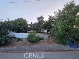 9629 Alene Drive Tujunga, CA 91042 - Photo 7 of 21