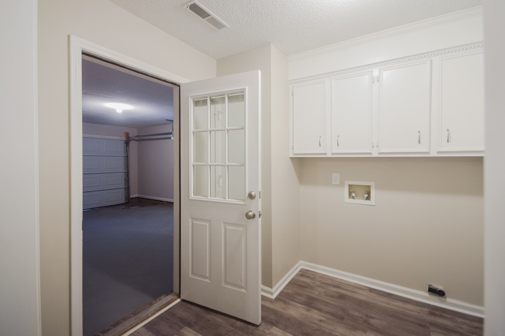 7050 Acton Road Dalzell, SC 29040 - Photo 20 of 30