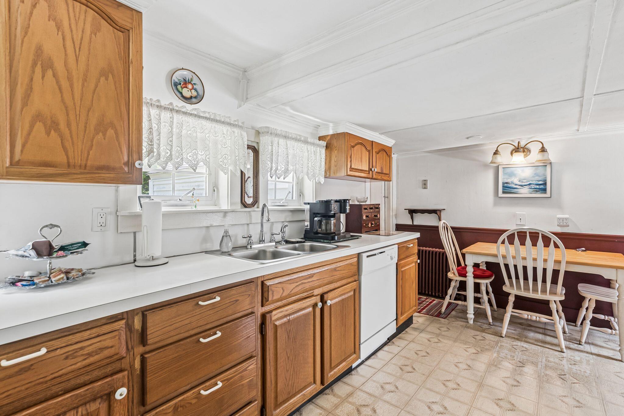 2023 Post Road Wells, ME 04090 - Photo 25 of 72 42_DSC05829