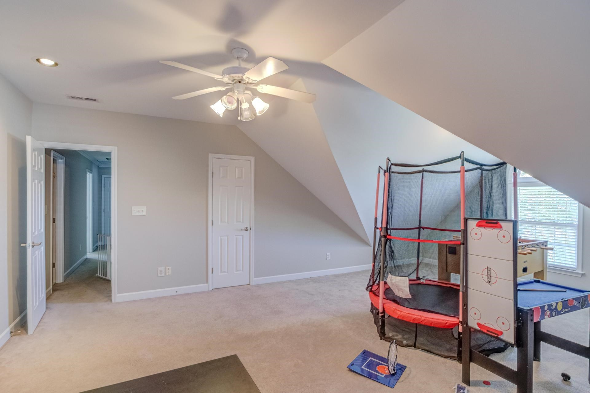 491 Seastone Street Raleigh, NC 27603 - Photo 35 of 50 Photo 38