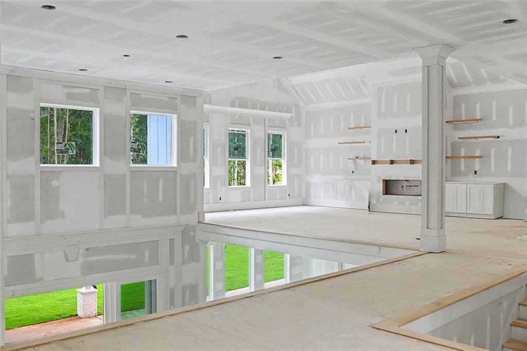 1657 Ewing Chapel Road Dacula, GA 30019 - Photo 13 of 42