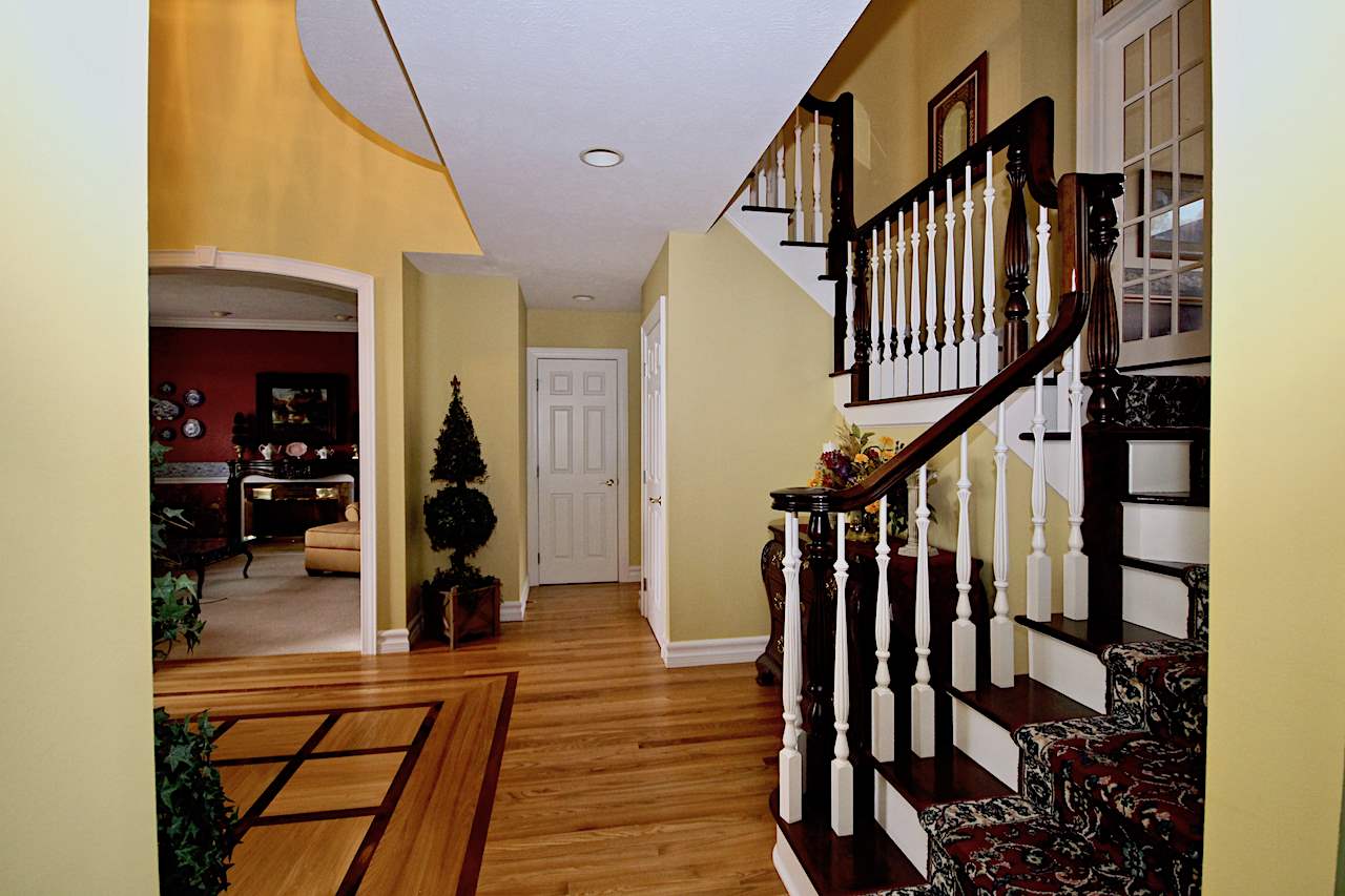 3169 South Nottawa Road Mount Pleasant, MI 48858 - Photo 25 of 67 1868827-24.JPG