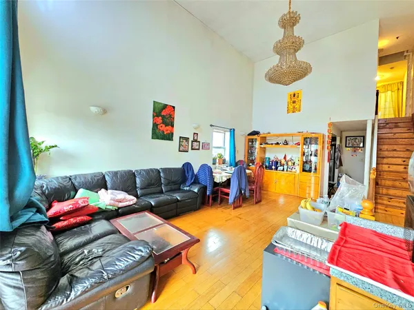 $1,790,000 | 99-18 Corona Avenue | South Corona