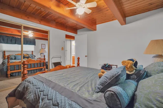 $689,000 | 1262 Pebble Beach Way, Arnold, CA 95223