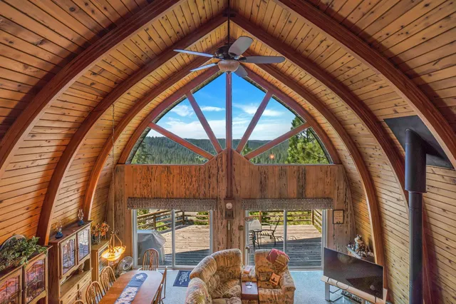 $689,000 | 1262 Pebble Beach Way, Arnold, CA 95223