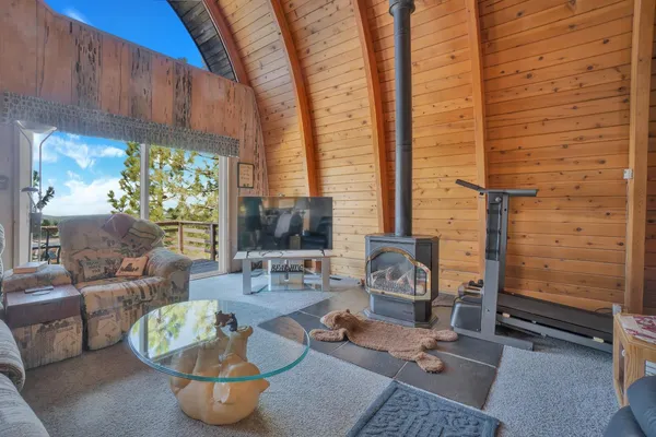 $659,000 | 1262 Pebble Beach Way, Arnold, CA 95223