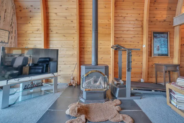 $689,000 | 1262 Pebble Beach Way, Arnold, CA 95223