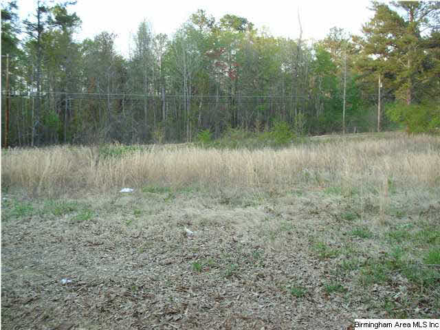 4562 Goocher Road, Unit 12 AC Bessemer, AL 35022 - Photo 1 of 1