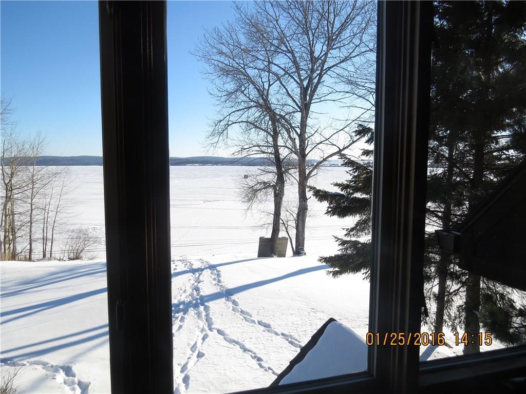 18 Chapel Road St. David, ME 04773 - Photo 27 of 32 Photo