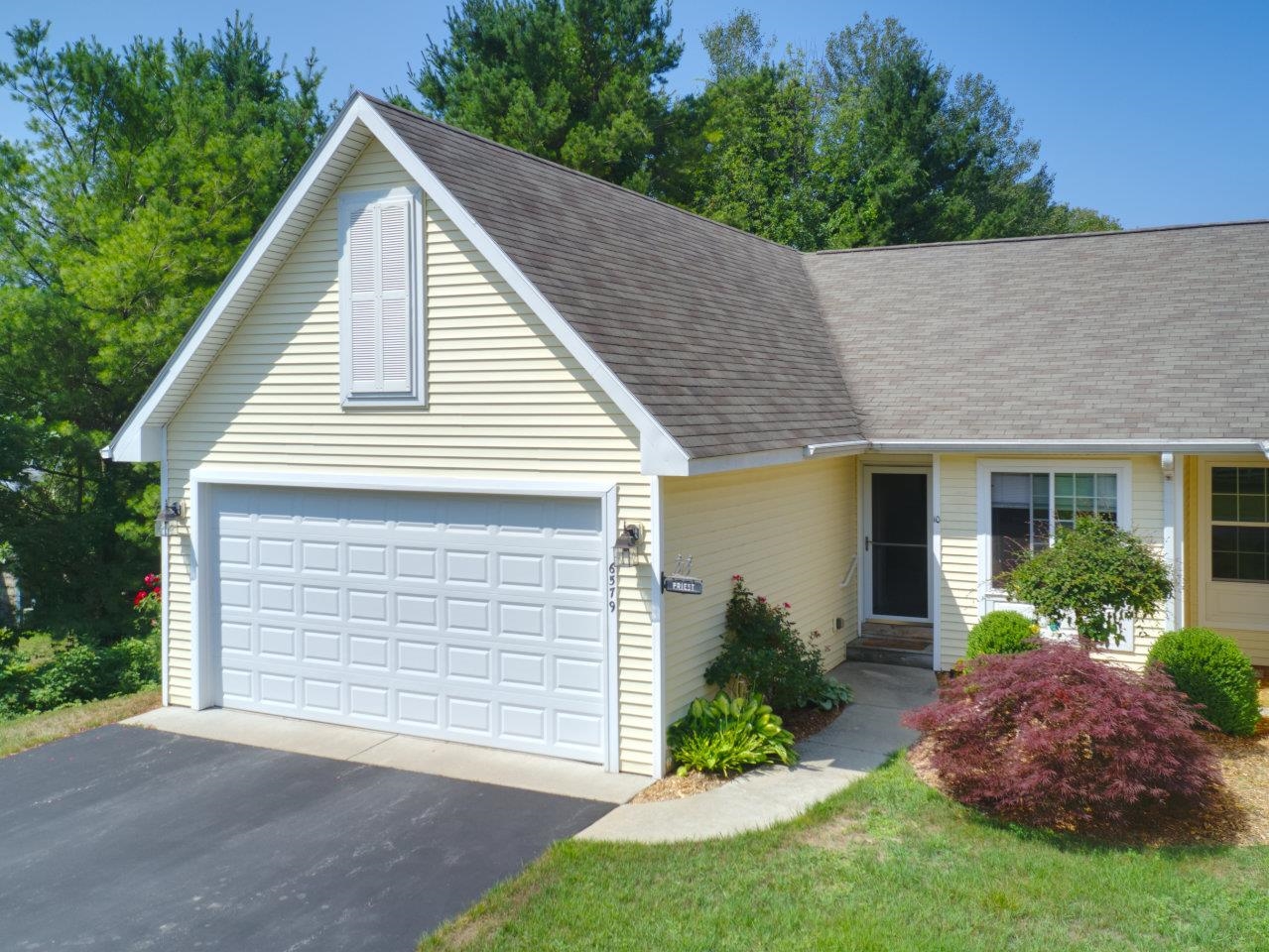 6579 Mac Donald Road, Unit 10 Benzonia, MI 49616 - Photo 39 of 47