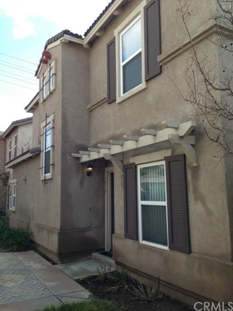 3815 Clarkson Street Riverside, CA 92501 - Photo 1 of 1 Gallery Image 1