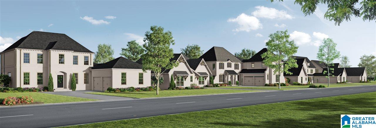 1699 Helen Ridge Drive Birmingham, AL 35242 - Photo 4 of 4