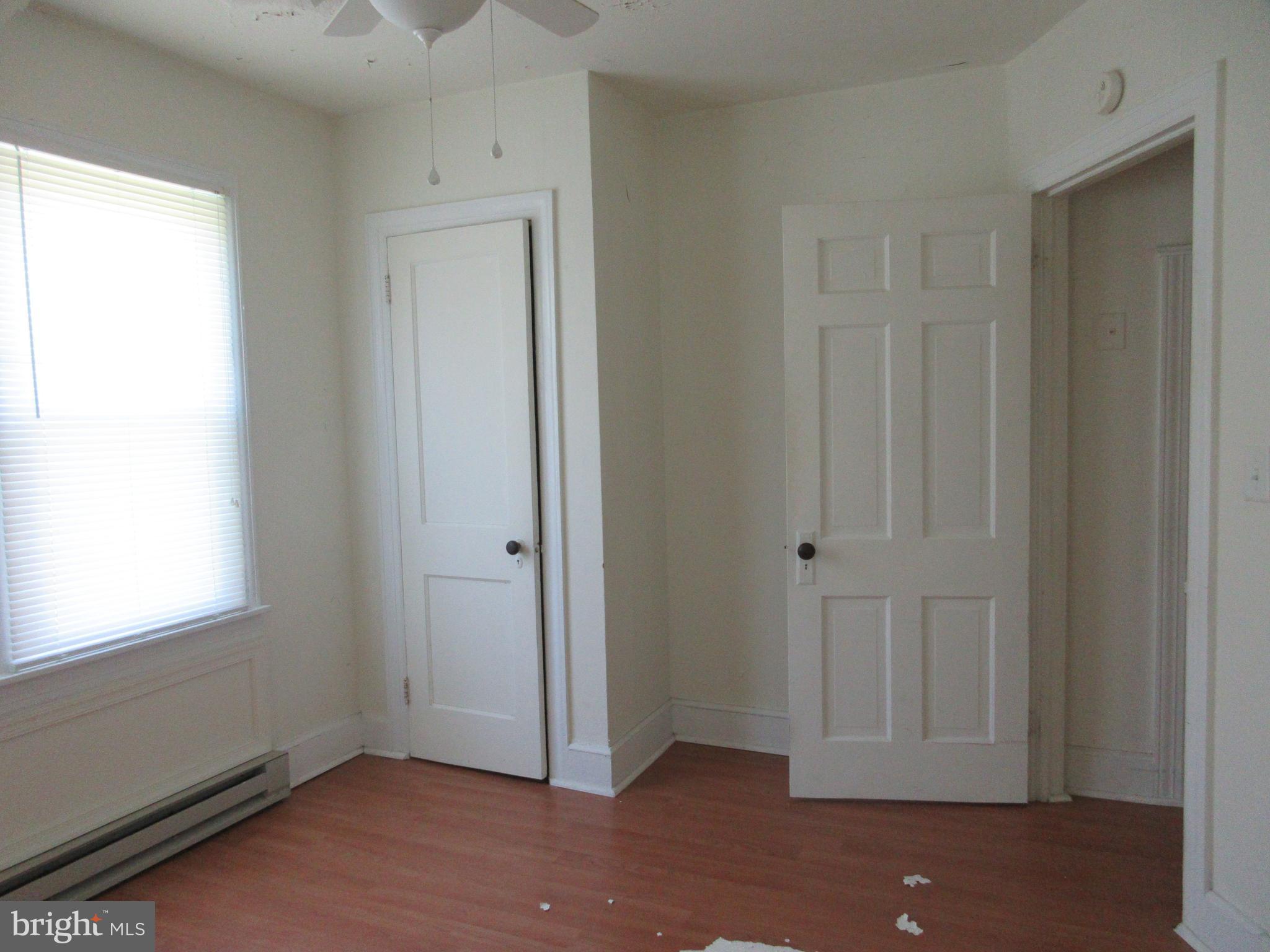 2147 Horns Point Road Cambridge, MD 21613 - Photo 3 of 10 Bedroom