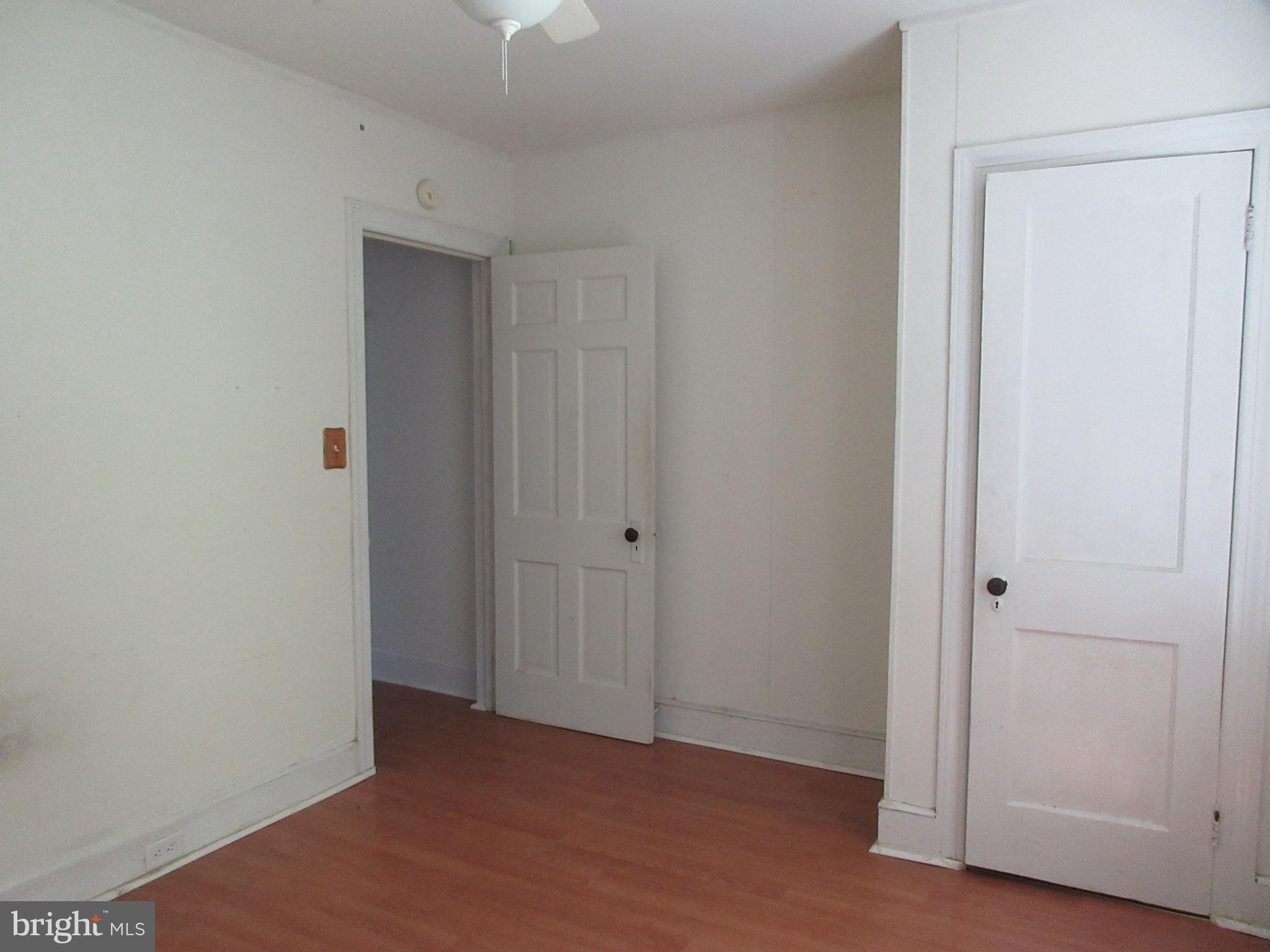 2147 Horns Point Road Cambridge, MD 21613 - Photo 4 of 10 Bedroom