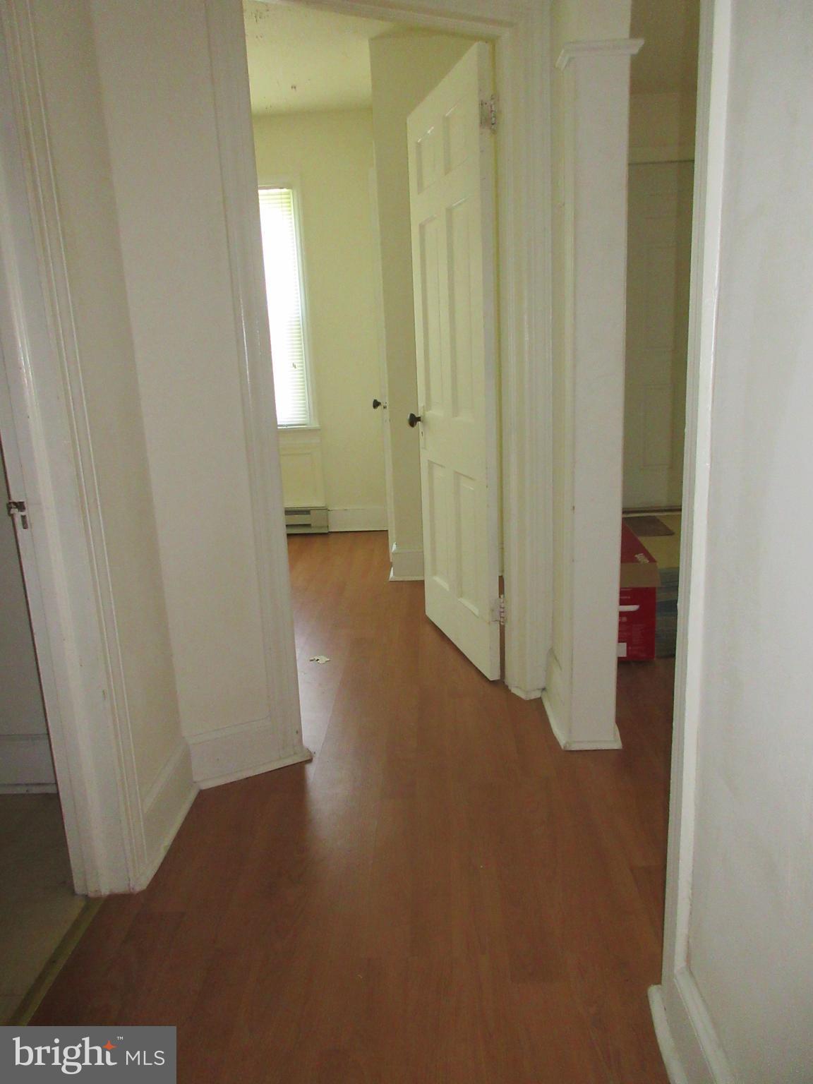 2147 Horns Point Road Cambridge, MD 21613 - Photo 5 of 10 Interior (General)
