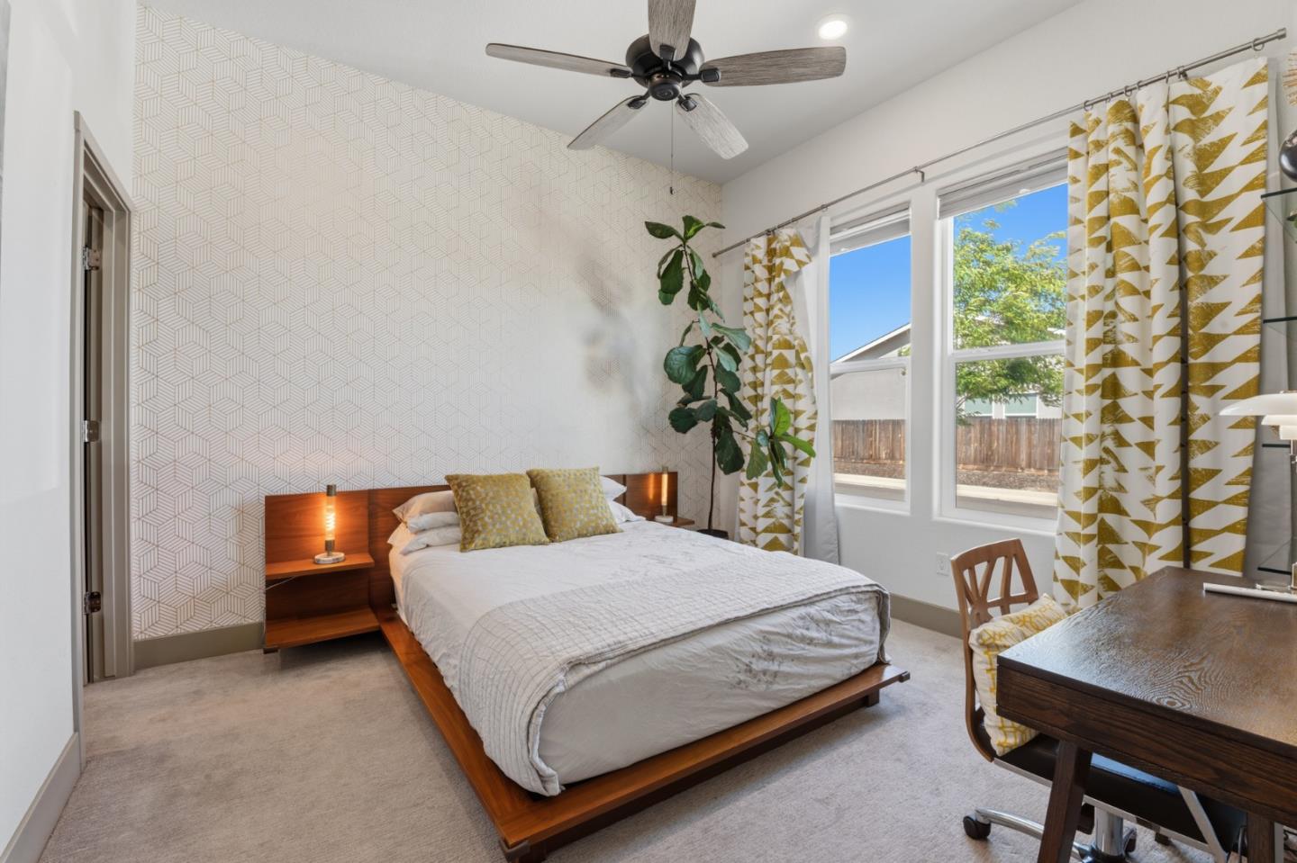 3743 Gabriel Drive Merced, CA 95340 - Photo 36 of 56