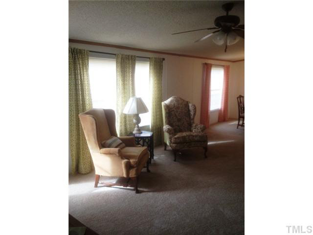 15 Buck Ridge Road Louisburg, NC 27549 - Photo 5 of 14 New Carpet