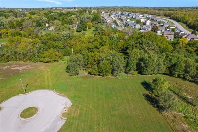 $155,000 | Lot 11 Granite Drive, Peculiar, MO 64078