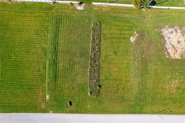 $155,000 | Lot 11 Granite Drive, Peculiar, MO 64078