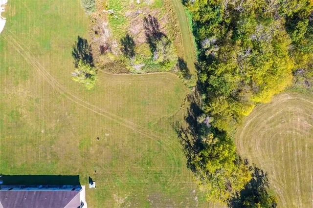 $155,000 | Lot 11 Granite Drive, Peculiar, MO 64078