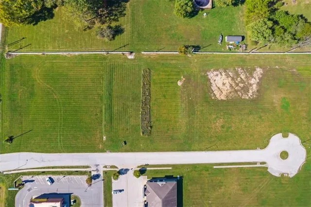 $155,000 | Lot 11 Granite Drive, Peculiar, MO 64078