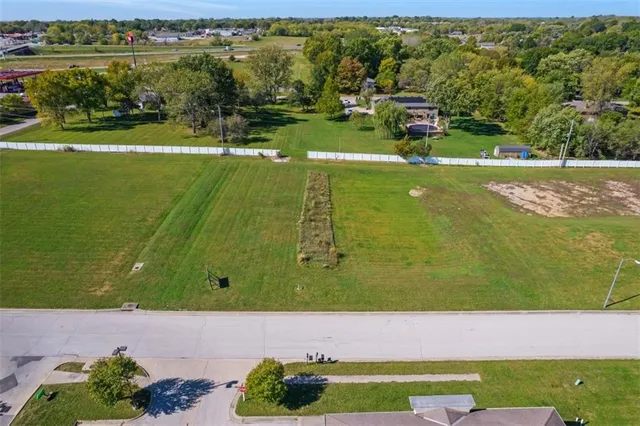 $155,000 | Lot 11 Granite Drive, Peculiar, MO 64078