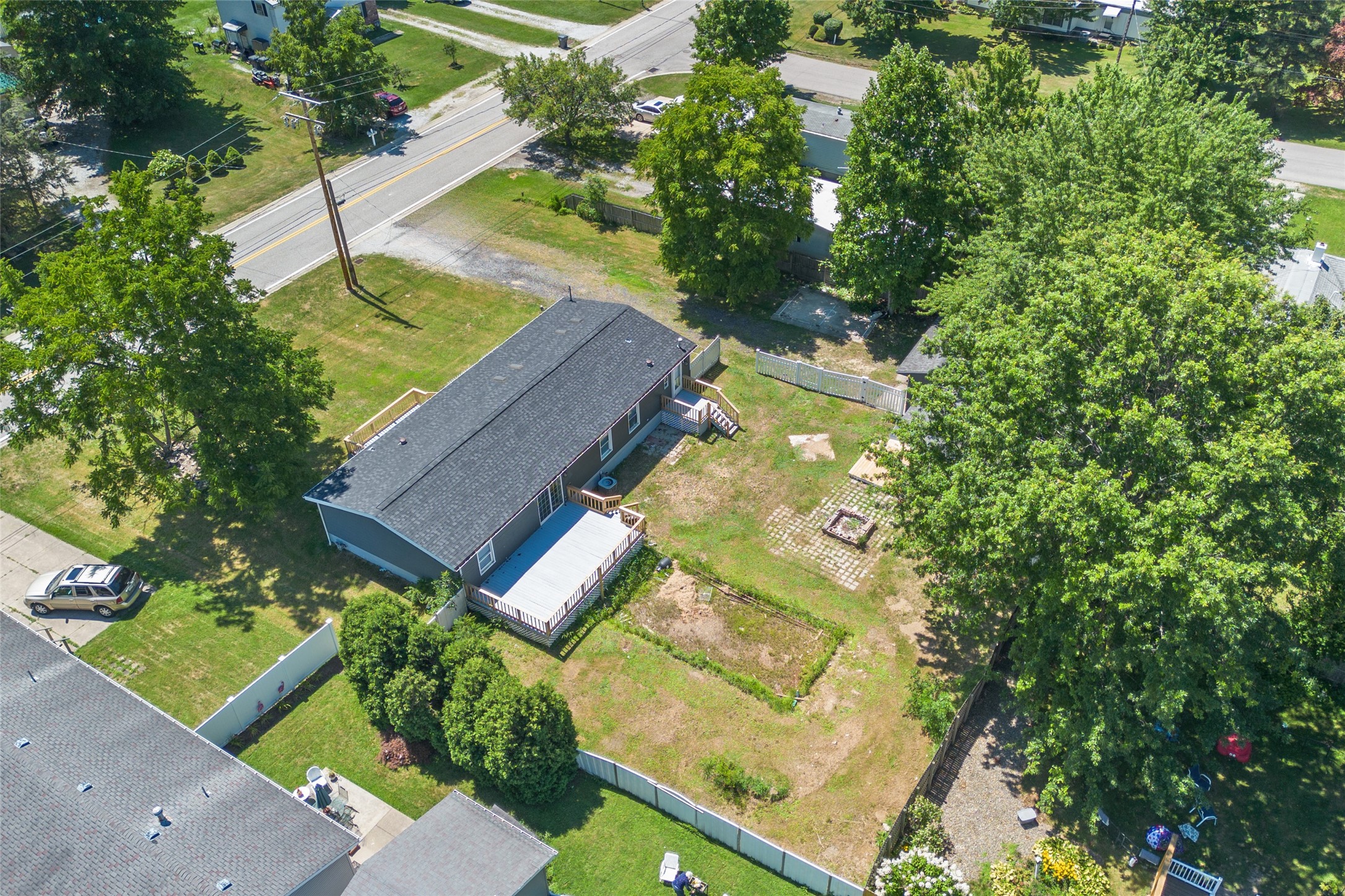 1810 West Gore Road Erie, PA 16509 - Photo 11 of 31