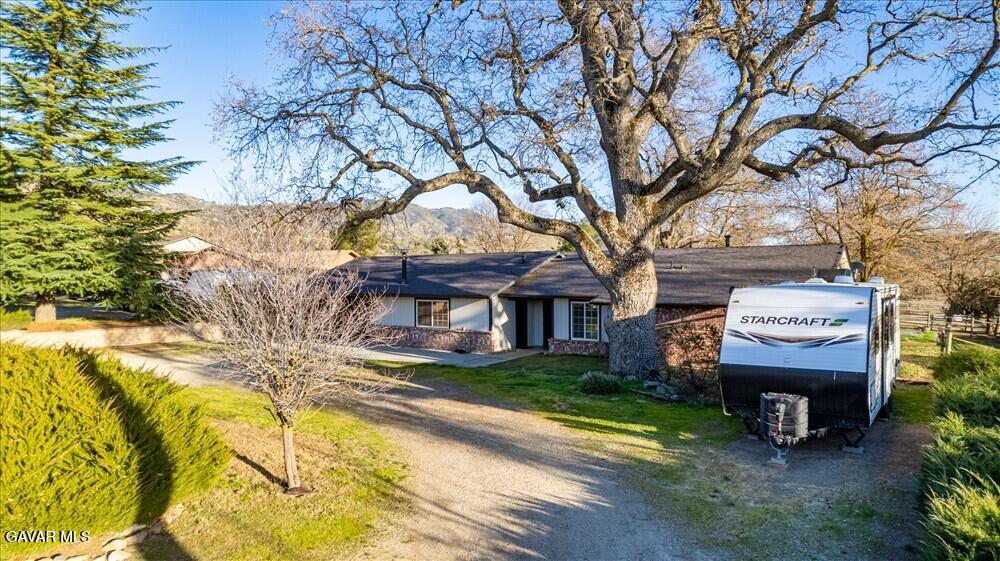 28050 Black Gold Way Tehachapi, CA 93561 - Photo 46 of 51 R-44