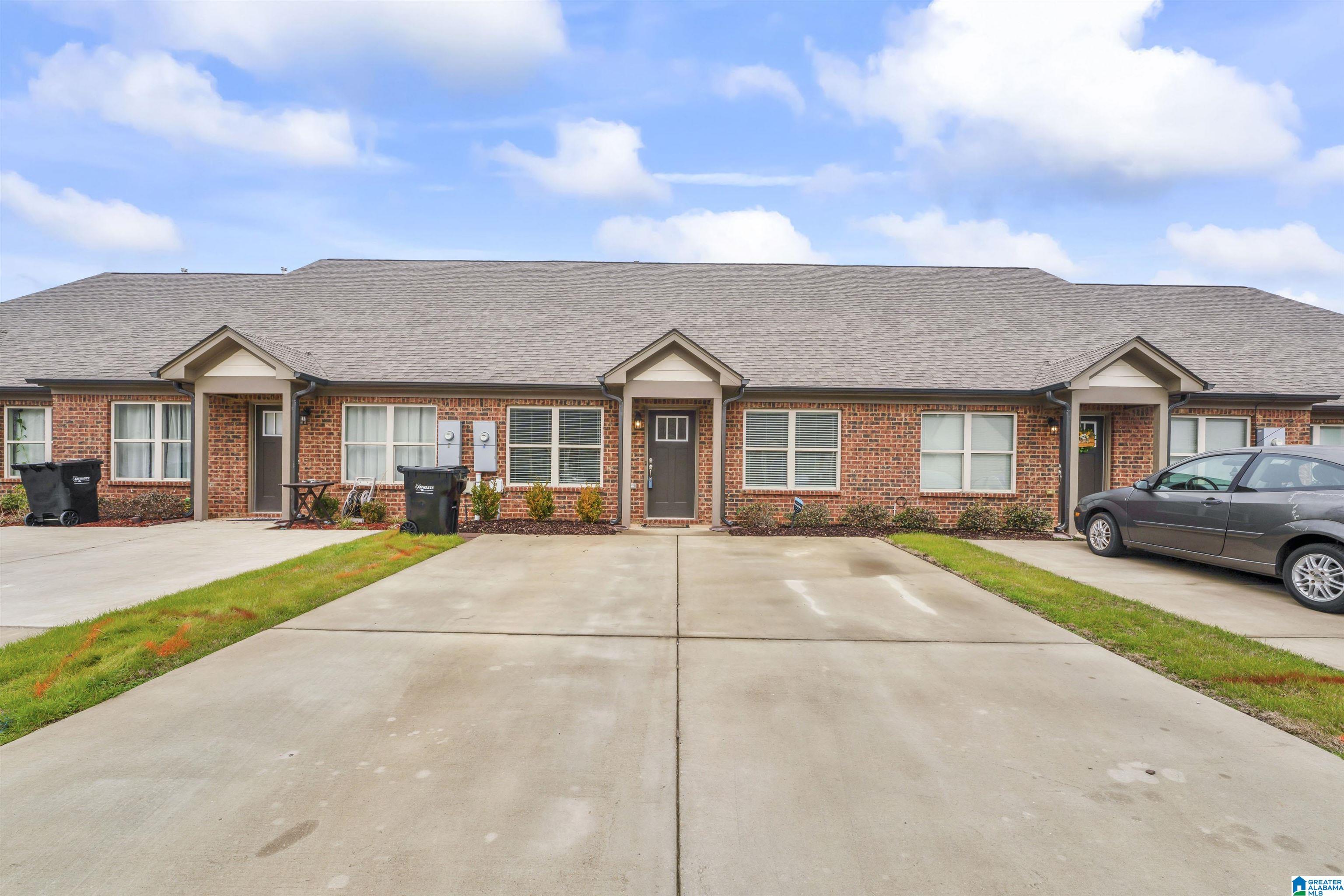 6241 Townley Way McCalla, AL 35111 - Photo 2 of 29