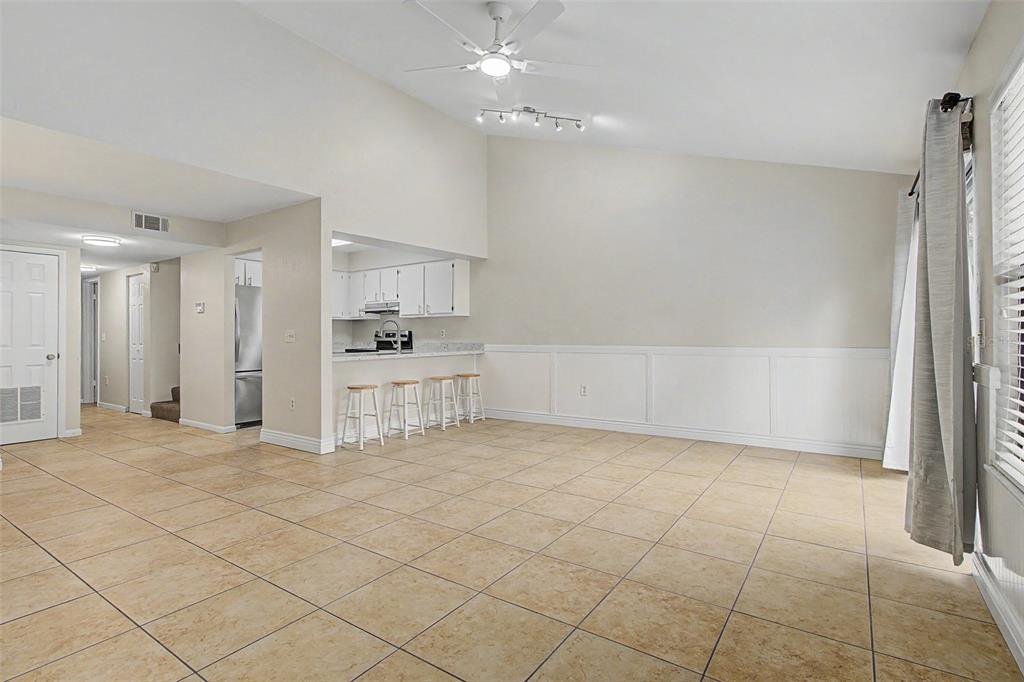 4422 Southwest 21st Lane Gainesville, FL 32607 - Photo 10 of 26