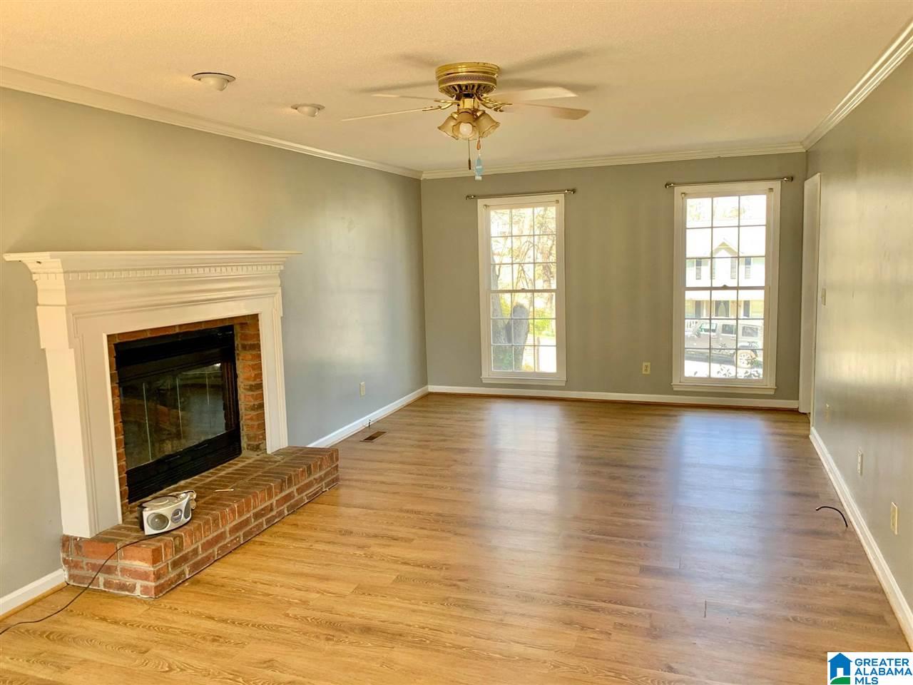 925 Falling Star Lane Alabaster, AL 35007 - Photo 12 of 22