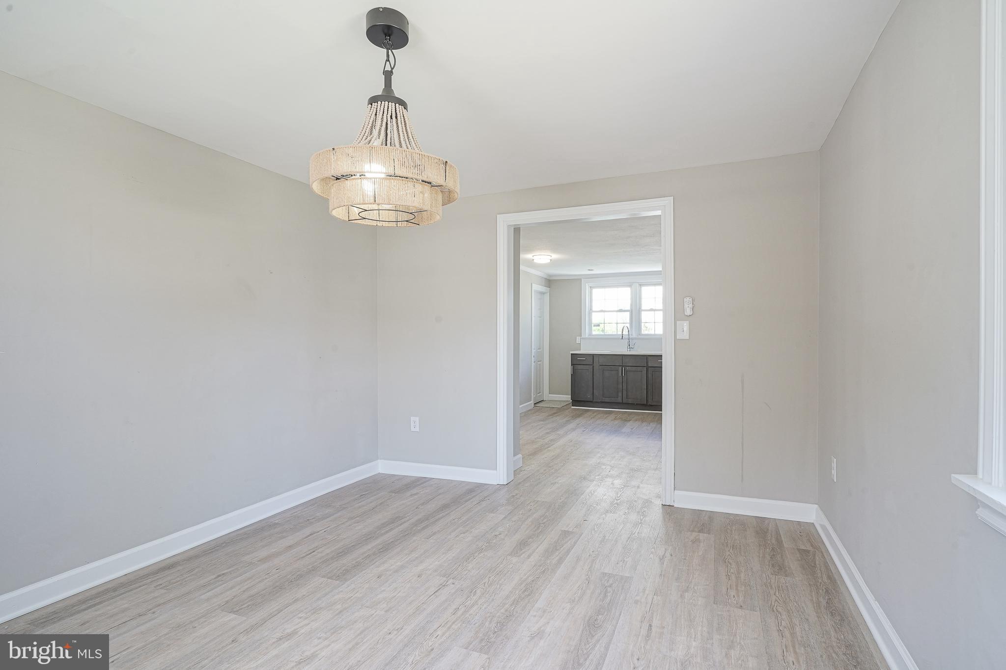 67 Webster Street Riverside, NJ 08075 - Photo 16 of 35