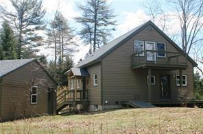 73 Bell Farm Road Harborside, ME 04642 - Photo 21 of 24 Photo