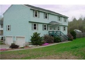 10 Gamache Road Derry, NH 03038 - Photo 1 of 9
