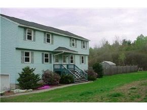 10 Gamache Road Derry, NH 03038 - Photo 2 of 9