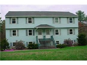 10 Gamache Road Derry, NH 03038 - Photo 3 of 9