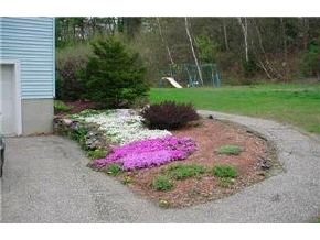 10 Gamache Road Derry, NH 03038 - Photo 5 of 9
