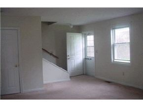 10 Gamache Road Derry, NH 03038 - Photo 7 of 9