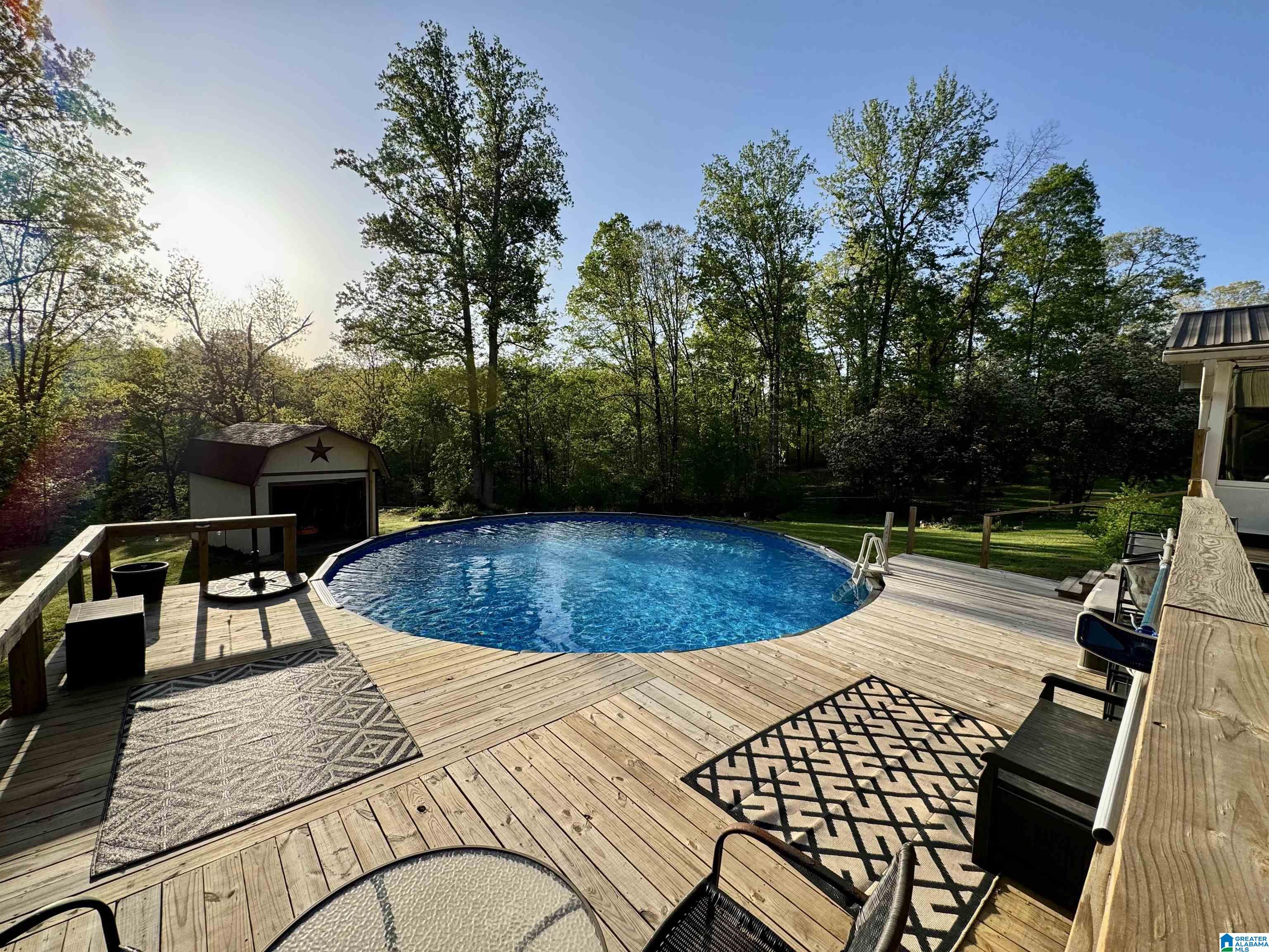 11 Crosshill Trail Warrior, AL 35180 - Photo 6 of 48