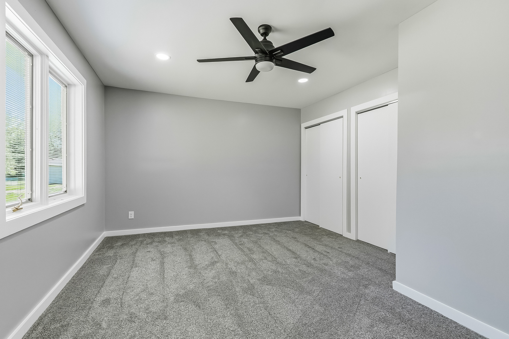 2908 26th Street Moline, IL 61265 - Photo 24 of 39