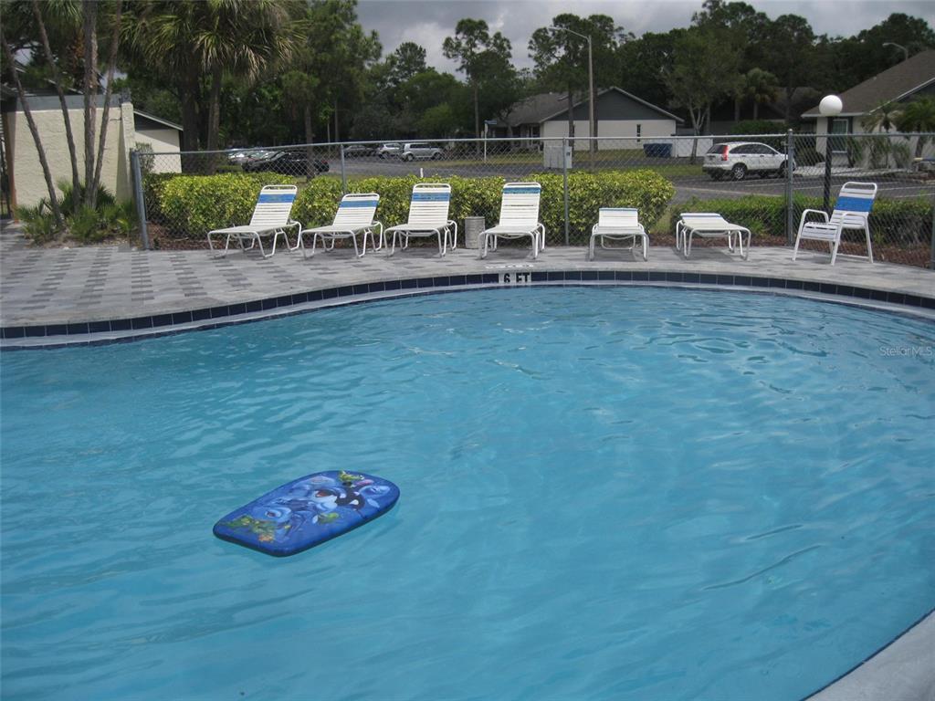 665 Rodeo Drive Largo, FL 33771 - Photo 20 of 22 Gallery Image 20