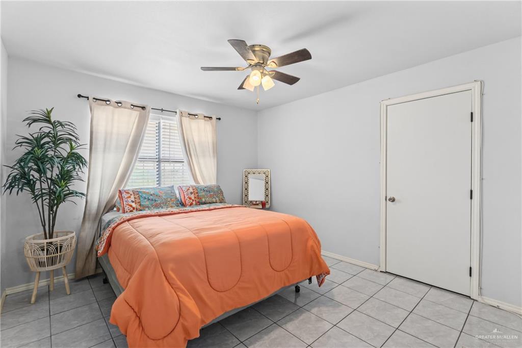 101 JC Ramirez Avenue Roma, TX 78584 - Photo 11 of 22 Gallery Image 11