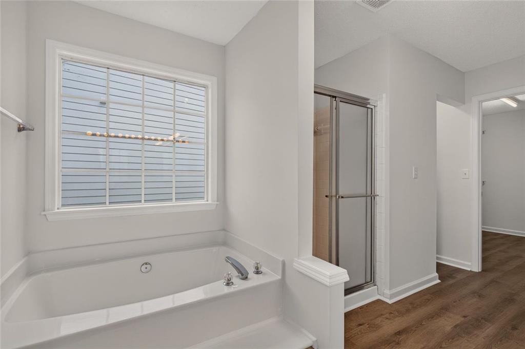 3780 Ridgefair Drive Cumming, GA 30040 - Photo 21 of 24 Gallery Image 21