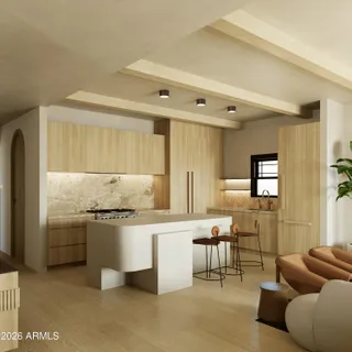 $1,750,000 | 709 West Lynwood Street, Phoenix, AZ 85007