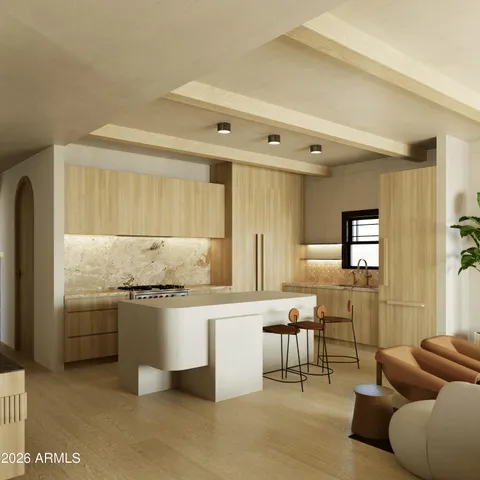 $1,750,000 | 709 West Lynwood Street, Phoenix, AZ 85007